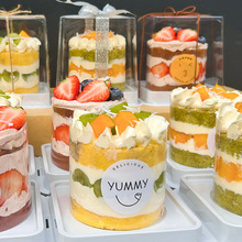 3�絰����b���������Kˮ������Ľ˹��Ʒ���c������ӼӸ߿ɷ��F