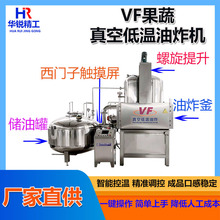 â������յ͜���ը�C�Ϲϴ���ըÓ��һ�w�C����Ƭ�Q�������ը�C