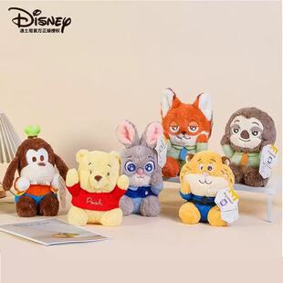�A����ʿ��q���S���ܸ��w������������ë�q������ż��ͨ����