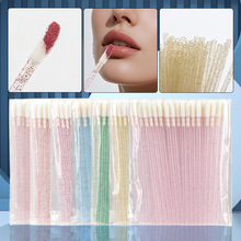 ���lһ����ˮ���U���Ĵ�ˢ ��yʽ�ڼtˢ����ˢ ���޼y���坍�ް�