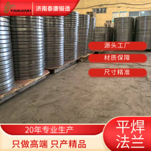 mflange՘˸Ʒ|ڏ\ɹݼyṩ|