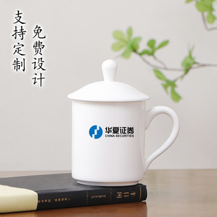 ��֬����R�˱��k���ҽӴ��豭�մ�ˮ���̄ջ�ӶYƷ���Ӷ���logo