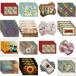 ���R�d���N���ղ͉|�͏d�Շ����|�羳TEMU�������|���͉|����