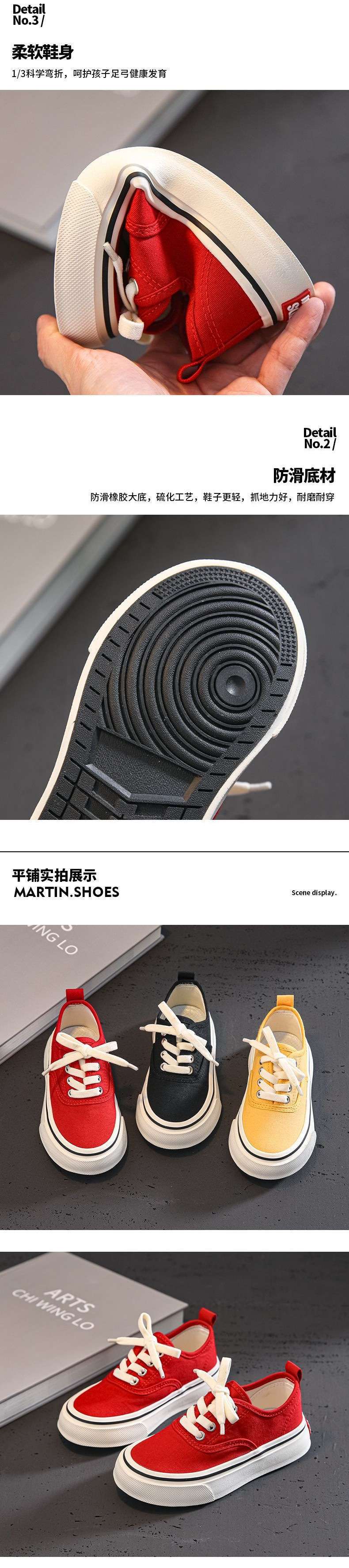 9108baee-2937-4fe6-b000-0f8c073d816c.jpe