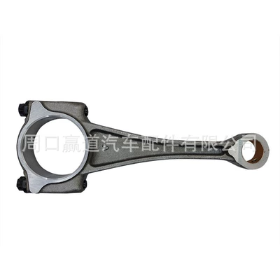 Mazda – Şatun P501-11-210 P50111210 for