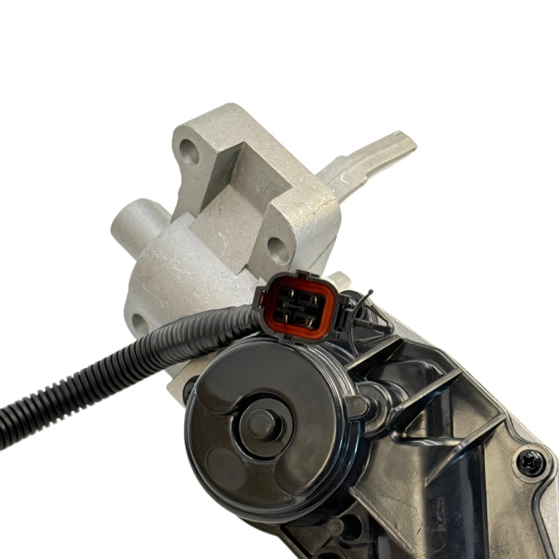 8973679590 2400230T60PS C8981408531DMAX is suitable for Isuzu