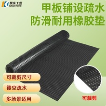 P| SֱN܇gôߴɫz؉|üװ徏_