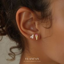 s925���y�W���p���ʯ�촽���Ů�r�Ђ����L�ٴʽ������羳