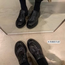 ţƤ��~��Ƥ�͹�Ӣ���L��ט���ЬŮ�ָ�һ�_�ő�����ȹ��СƤЬ