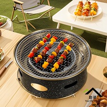 �A�����ʯ�|�������t���t���P�̨��̿�𿾠t���������t������