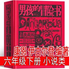 �к�ð�U�� ����&middot;���Š��� ���� ���꼉�Ա��x�n��� С�W����