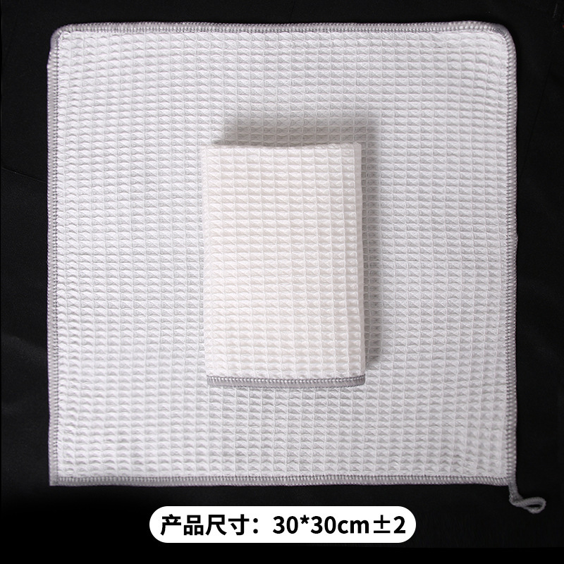 0877-파인 그리드 그레이