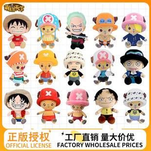 20-30cm���溣�\������·�w�̰���¡����ë�q��߿�ͨ��ż�YƷ