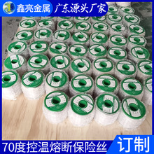 �V�|�S��ֱ�N�����c���ۺϽ�z�ؿذ�ȫ�����z�������ۺϽ��a�z