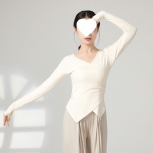 �F���辚����Ů�¿��ճ����w����Ӗ���٤������Ӗ���w��ˇ������