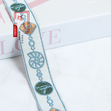 3CM��߅�����L�׺�朗l�Ứ�����Ҽ�����b�b��ֹ�diy��߅�o��