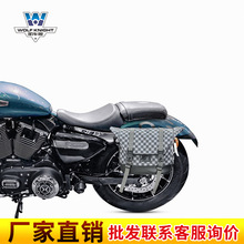��܇���m����Դ�K1200߅����߅�����b�^�����ȫ�����i���ܸ��b
