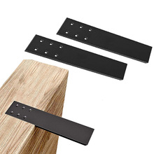 ̨֧μ[ʽӔRDIY֧μľ|ʯӢ̨