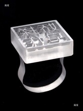 ֹӡlogo־ģ̷ǽӡֈD