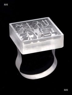 �������ֹ�����ӡ��logo��־��ģ��̷ǽ���ӡ�ֈD������ͬ�W