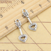 ���yɫ ����� ��֮�� һ������ DIY�Ʒ���������������朒�