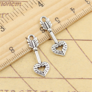 ���yɫ ����� ��֮�� һ������ DIY�Ʒ���������������朒�