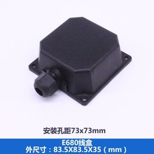 ����늙C�����Ӿ���E���w���ϽӾ��о��L�C늙C���ˮ�Æ���