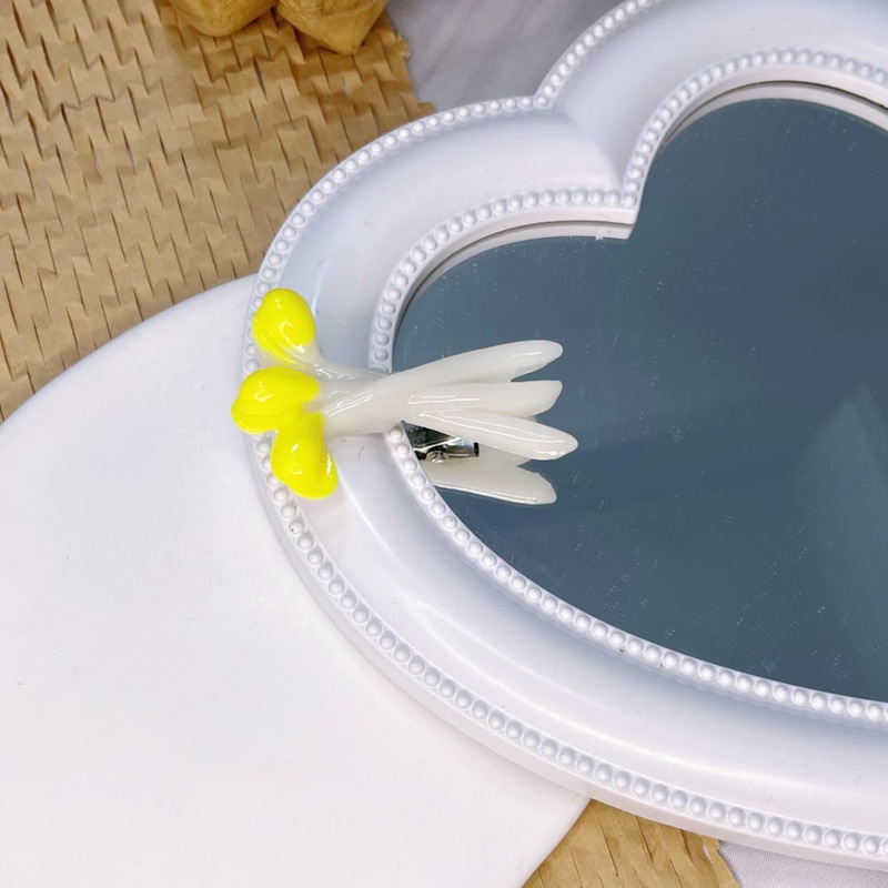 微信圖片_20230621101603