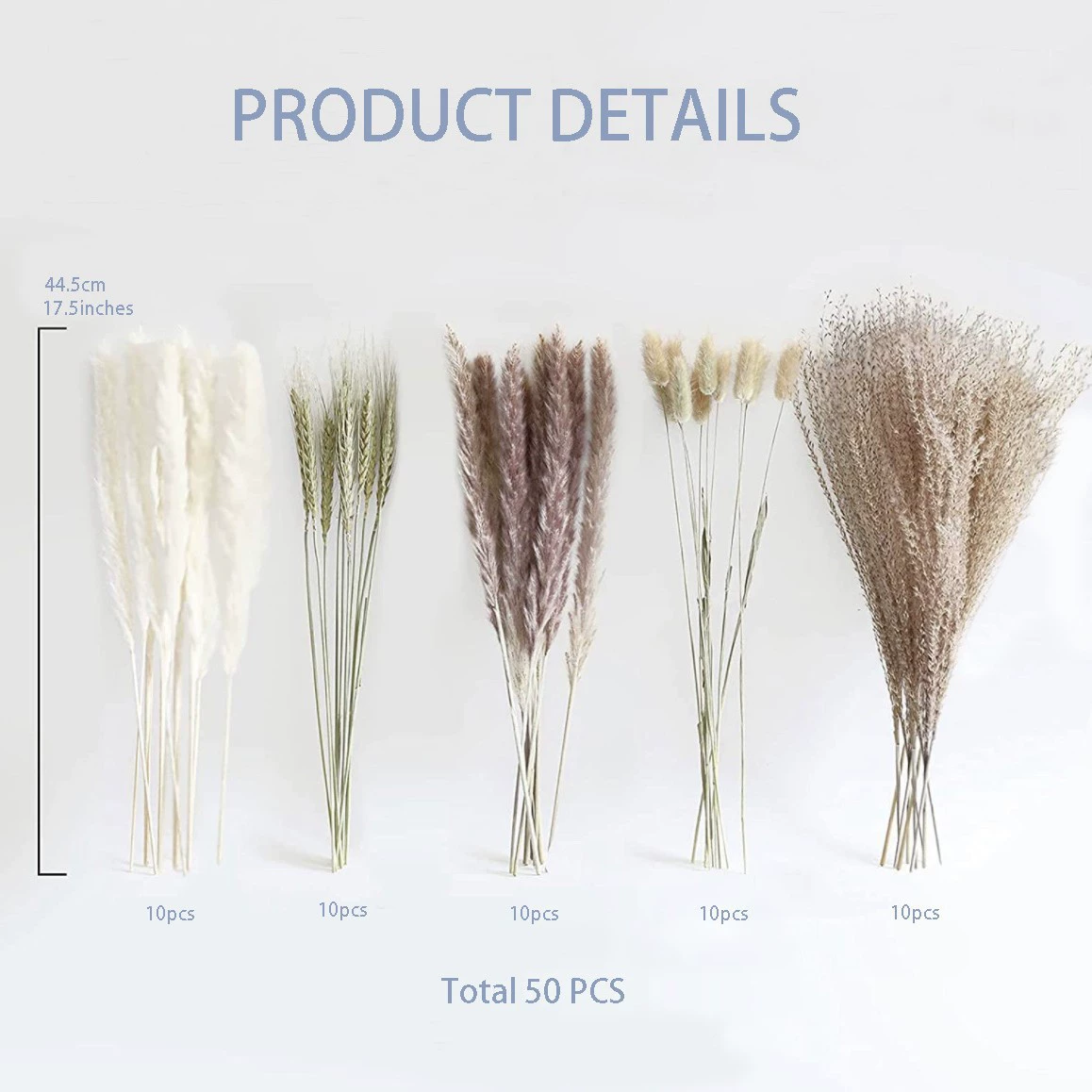 Organic set, wholesale, high-quality style