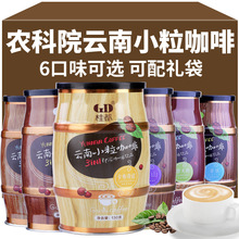 С6޿ZԭζF{ɽܿȷخaYb