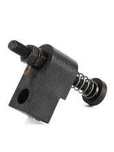 模具误送料检测装置检误装置OKJS16-WF末端感应器20WL30WM开关