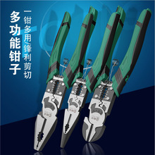 ���_���߶๦��䓽z�Q�����ϻ��Q���ü���Q늹�б���Q �˽z�Q