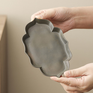 ���a�س����⺣�ĸ��ݱPС�ͼ����B���бP��и���|���������