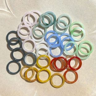 С�t��ͬ�����3mm���l������ָ������Ȧ�䵭�L���|��H�|�����
