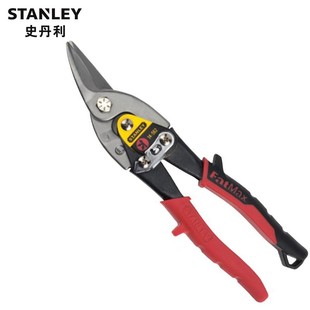 ʷ�����ҏ��^���ռ�10���FƤ�z�W���߼������P䓰���F14-562-22