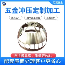 �����������P���������S�����и��⚤�����ۏ����͛_��