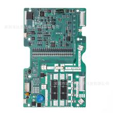 72V E100 �Ħ�����늳ر��o����춾�̖�ĦE100늳ؽM