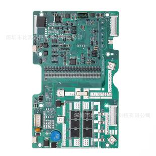 72v E100 electric motorcycle special lithium battery protection board for no.9 electric motorcycle E100 battery pack