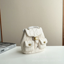 羳ƤŮ㷭w朗lp^ţƤβQԭα