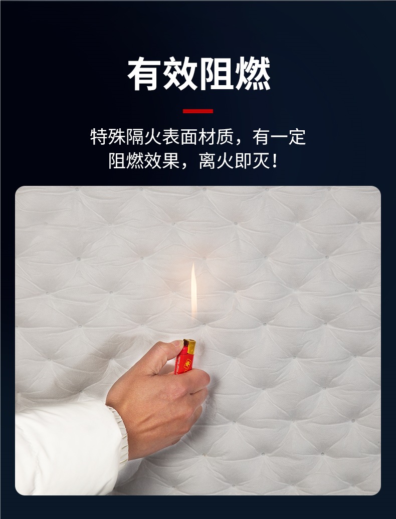Car Soundproofing Cotton, Environmentally Friendly Flame-Retardant Sound-Absorbing Cotton, Self-Adhesive Thickeneded Four-Door Chassis Trunk Anti-Vibration Plate, Super Silencer