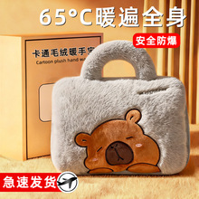 ���˷�����늟�ˮë�q����ů����Ů�������ɐ�ů���Ӳ���ů�֌�