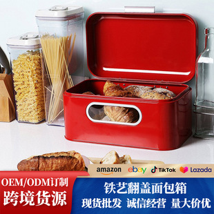 �Ҿ�����䷭�w�ռ{���Fˇ�๦�܏N��������ռ{�л��yƷ�ռ{��