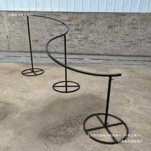 ����֧��᣻�Y��c�Fˇ������Ƭ����b����ξ�ӭ�e�܅^