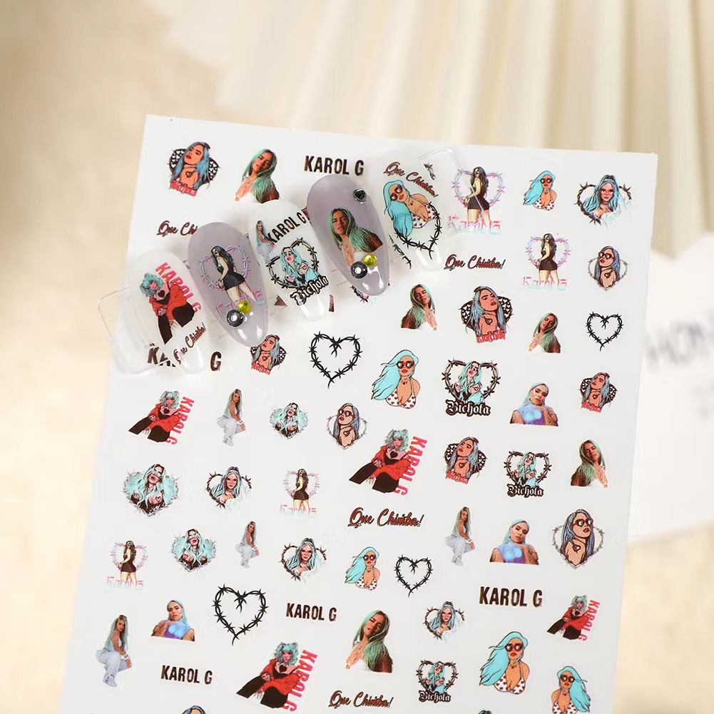 907a7d4d-2fc5-4ab3-bc84-04874c