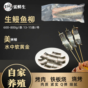 �����������~���������ʽ���B�F������������Ҳ����Ƭ�̻��