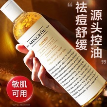 ��K��ˬ�wˮ�տsë�ם���aˮ����ˮ�����坍���AˮŮ�������wɫ