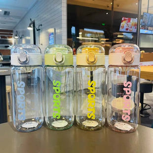 �¿��ļ�ֱ������wŮ�����ֵ����̫�ձ��W�������\�ӱ�yˮ��