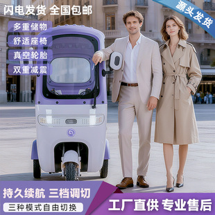 ȫ�����e늄���݆܇ ���ͺ��Ӵ���