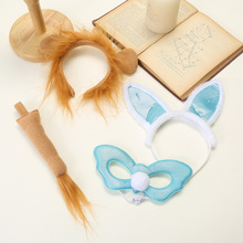 ����������Ͱl�� cosplay����{��β�Ͱl�� �ɐ����Ӷ���l��