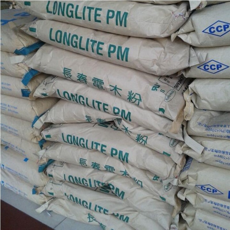 O1CN01E4cGcz1qin6OLXqvg_!!2215